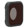 thumbnail image 2 of ND Lens Filter Kit, Action Camera ND Filter Kit High Definition Imaging Aluminum Alloy And Optical Glass  For Action Camera ND8,ND16,ND32, 2 of 8