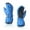 🔥 Blue Hoom Essentials, variant on Nsxcdh Kids Winter Mittens,Lightweight Breathable,Size Xxs Xs S,Warm Snow Gloves for Skiing Cycling and Outdoor Sports,Winter Gloves,Home and Kitchen,Home Essentials
