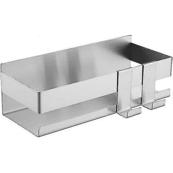 Bathroom Shelves No Drilling, Bathroom Shelves Bathroom Corner Shelves