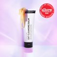 thumbnail image 2 of Bálsamo limpiador The INKEY List Oat 150 ml, 2 of 5
