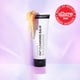 thumbnail image 2 of Bálsamo limpiador The INKEY List Oat 150 ml, 2 of 5