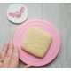 thumbnail image 3 of Aleissi Base Giratoria Mini Decorar Pastel Galletas Fondant 14 Cm Aleissi 700561, 3 of 4