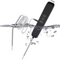 thumbnail image 2 of Xingzhi Home Food Detect Temperature Waterproof Function for Kitchen Cooking Frying TYPE2, 2 of 6