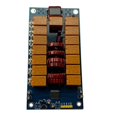 thumbnail image 4 of MINI 0.96 Pouces OLED ATU100 1.8-50MHz Tuner d'Antenne Automatique Kit DIY 100W, 4 of 5