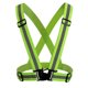 thumbnail image 5 of Chaleco de Seguridad Reflejante Corredor Ciclista Moto Noche Dara Baby HOM0008, 5 of 5