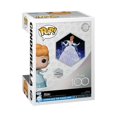 thumbnail image 2 of Funko Pop! Disney: Disney 100 - Cinderella Vinyl Figure, 2 of 3