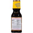 thumbnail image 2 of Kikkoman Honey  Pineapple Teriyaki Sauce 12.8 Oz. (1 bottle), 2 of 4