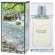 thumbnail image 4 of Perfume Lolita Lempicka Green Lover EDT 50 ml para hombre, 4 of 4