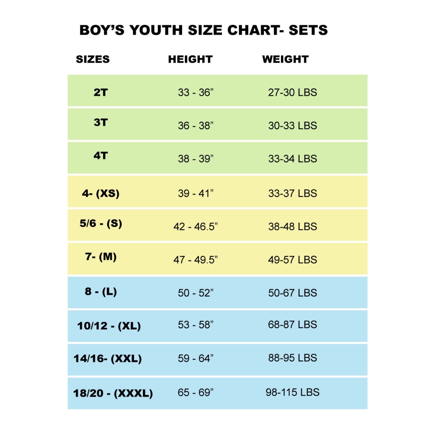 Minecraft Characters Boys Long Sleeve T-Shirt 2-Pack photo 3