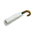thumbnail image 4 of Weddingstar 6131 Wedding Umbrella- In White, 4 of 5