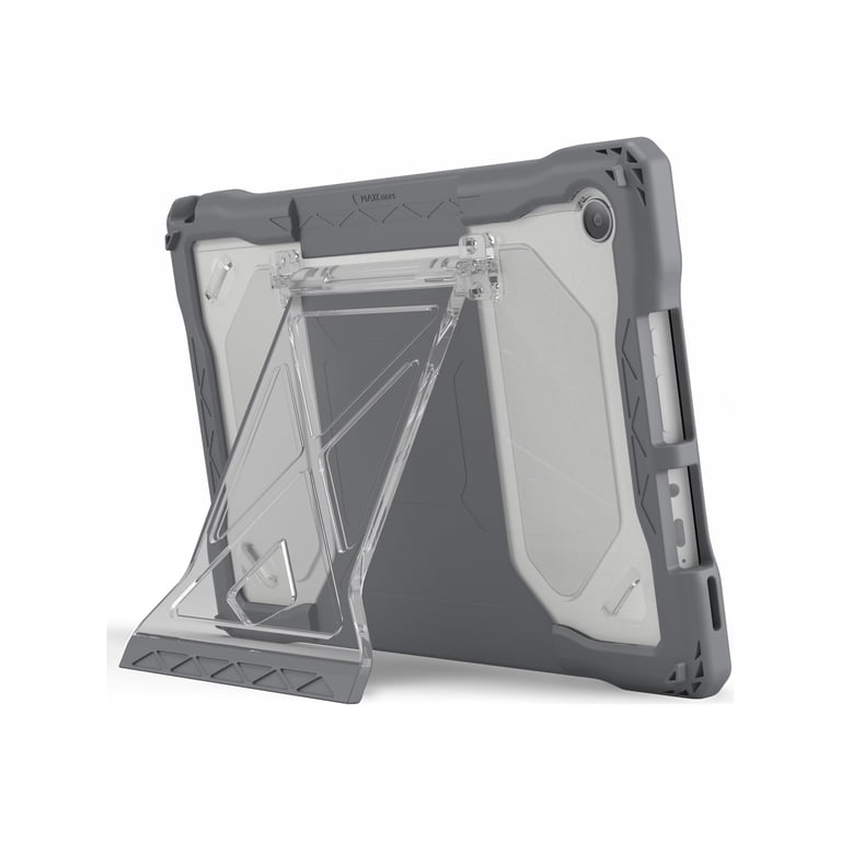 MAXCases Shield Extreme-X2 for Asus CM30 Tablet 10.5
