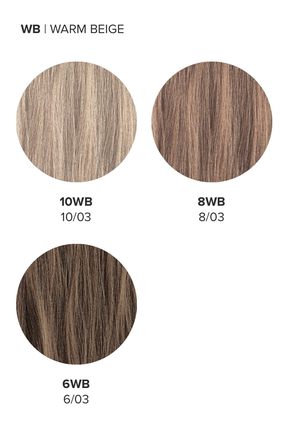 Paul Mitchell Paul Mitchell The Color Xg Dyesmart 3oz 90ml 4n Natural Brown Walmart Com Walmart Com Paul Mitchell Paul Mitchell The Color Xg Dyesmart 3oz 90ml 4n Natural Brown Walmart Com Walmart Com