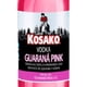 thumbnail image 2 of Paquete de 3 Kosako Fusión Vodka/Guarana 2 L, 2 of 3