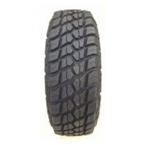 New Cavalry Road one Cavalry M/T X Mud Tire 120Q 10 Ply E Load Rated 275 55 20,275 55 20,275 55 20,LT275/55R20 Fits: 2007-08 Toyota Tundra Limited, 2015 Ford F-150 Lariat