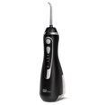 thumbnail image 2 of Waterpik Irrigateur Buccal Sans Fil Avancé, Noir, 2 of 10