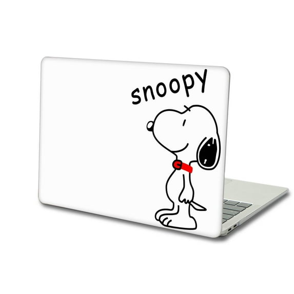 Hard Shell Case Cover Only for 2016-2021 MacBook Pro 13 inch A1706/A1708/A1989/A2159/A2289/A2251/A2338 m1 m2 (Animal 213)