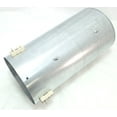 thumbnail image 2 of Electric Dryer Heating Element for Maytag, AP4289905, PS2200442, WPY308612, 2 of 2