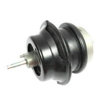 Brand New For Nissan 370Z Infiniti G37 Q50 3.7L MK129 Engine Motor Mount Front 2007 2008 2009 2010 2011 2012 2013 2014 2015 2016