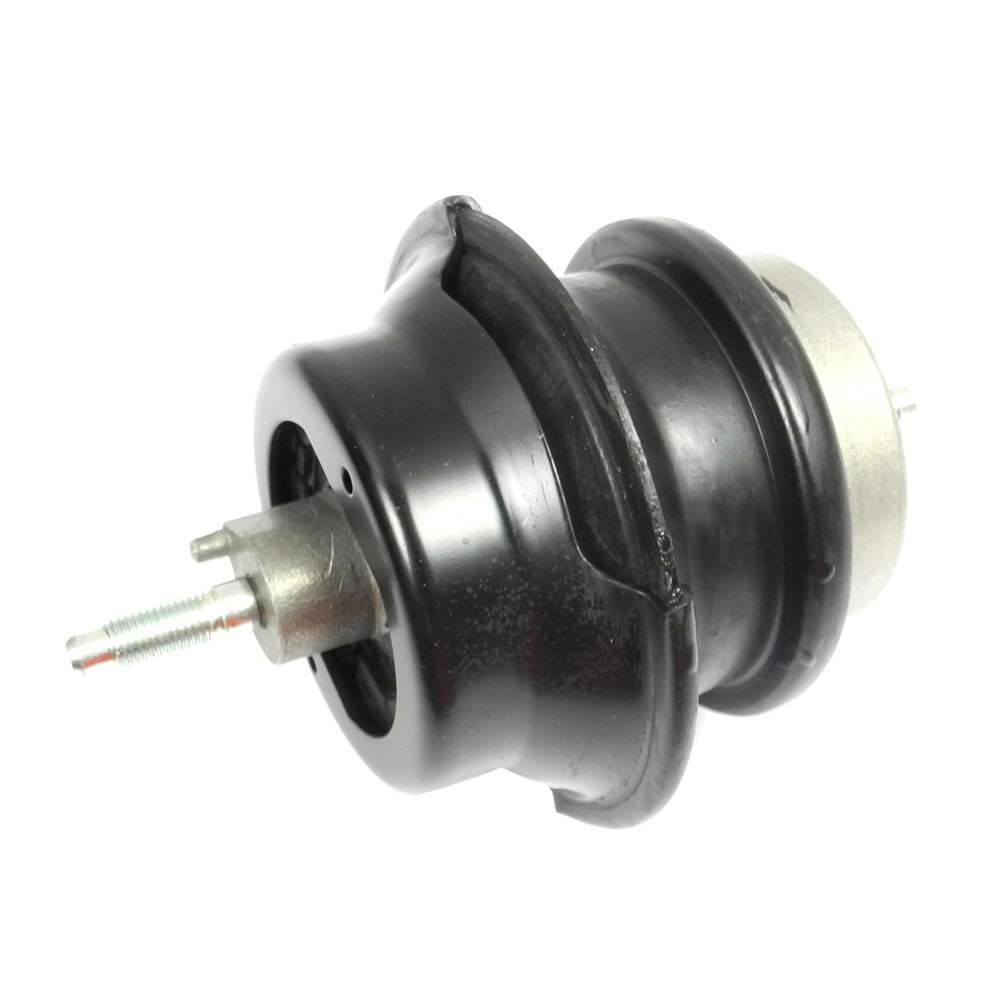 Brand New For Nissan 370Z Infiniti G37 Q50 3.7L MK129 Engine Motor