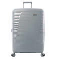thumbnail image 1 of TOTTO Maleta de Viaje Grande con Cubierta Rígida 5KG - Plegable con Ruedas TRAVELER L, 1 of 5