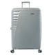 thumbnail image 1 of TOTTO Maleta de Viaje Grande con Cubierta Rígida 5KG - Plegable con Ruedas TRAVELER L, 1 of 5