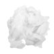 thumbnail image 5 of BESTYASH 1Pqt De Suave Para Manualidades Proyectos DIY Almohadas Y Muñecos, 5 of 8