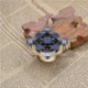 thumbnail image 2 of Vogacara Spinning Top Gears Linkage Gyro Toy Descompresión Nine-tooth Linkage Spinning Top Metal DIY Juguetes giratorios a mano para niños Juguetes Educativos No.2 Vogacara FN007967-02, 2 of 6