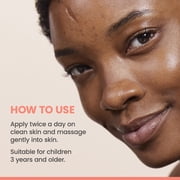 Avene Cicalfate+ Remodeling Scar Gel - Silicone Massage Gel for Superficial & Dermatological Scars, 1.3 fl oz