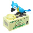thumbnail image 1 of Y Adorable Banco De Monedas De Loro, Caja Creativa Para Ahorrar Dinero, Alcancía Kearding FN007370-03, 1 of 6