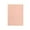 PK, variant on TopLLC 20 X 14 Cm Thick Synthetic Skin Exercise, Synthetic Skin Skin For Practising, Soft Silicone Padding, Fake Skin, Skin Practice
