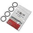 thumbnail image 3 of Captain O-Ring - Replacement #13305 O-Rings for Fleck/Rainsoft 2510, 5600, 9000, 9100 Valves (4 Pack), 3 of 4