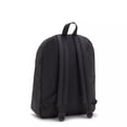 thumbnail image 2 of Kipling Curtis Large 17" Laptop School Backpack with Padded Straps, 2 of 5