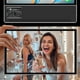 thumbnail image 4 of Tarjeta de Memoria para Pc de Tableta de Expansión de Cámara, Android 10 de 10,1 Pulgadas con Soporte de 256Gb 2 + 32Gb Dual Sim 5G Wifi Bluetooth 8000Mah Batería, 4 of 7