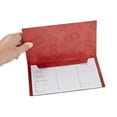 thumbnail image 4 of Scattergories Game, 4 of 4