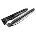 thumbnail image 3 of Geelife Fits 16-20 Benz C292 GLE-Class Coupe Side Step Bars Running Boards In 2PC, 3 of 9