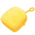 thumbnail image 4 of Multipurpose Cute Mini Bag Keychain Small Pouch Bag Young Girls Storage 1Set, 4 of 5