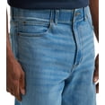 thumbnail image 4 of Lee Men's Extreme Motion Loose Jean, 4 of 5