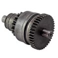 thumbnail image 2 of For Polaris Sportsman 335 400 450 500 Atv 96-2012 18645 3084981 Starter Drive, 2 of 4