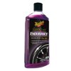 Meguiar's G7516 Endurance Tire Gel - 16 oz. (4 Pack)