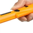 thumbnail image 6 of Portable Handheld Metal Detector gp pointer Professional Underground Gold Detector Assist Tool Partial Waterproof Pinpointer, 6 of 7