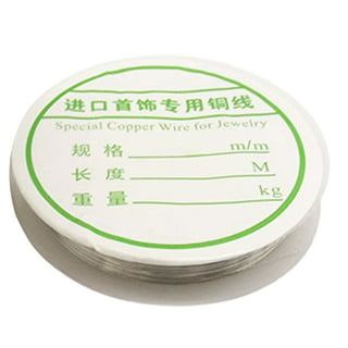 AMACO Rub n Buff Wax Metallic Finish Gold Leaf, 3 Pack -15 ml Tubes