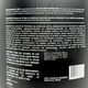 thumbnail image 5 of Proteína Hidrolizada Isolate Whey AMZ 2.310 kg Vainilla, 5 of 7