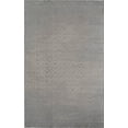 thumbnail image 2 of rugs america wilshire framed floral rug, 2 of 6