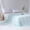 L-Blue, variant on Skin Friendly Cooling Blanket, Summer Thin Blanket With Smooth And Cool Touch
