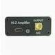 thumbnail image 3 of Hi-Z Amplifier RF AMP 06A 1Hz-300MHZ 50 Ohm High Impedance Amplifier, 3 of 5