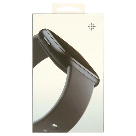 Fitbit - Sense 2 Advanced Health Smartwatch - Graphite