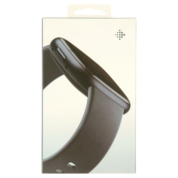 Fitbit Sense 2 Smartwatch - Fitness gadgets for IT - Walmart