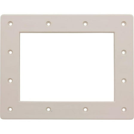 Waterway Face Plate 519-9530