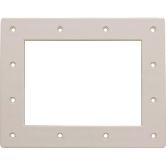 Waterway Face Plate 519-9530