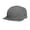 Gray, variant on Men's And Women's Outdoor Quick Drying Baseball Cap, Breathable Mesh, Versatile For Sports, Hiking And Running, Lightweight Hat